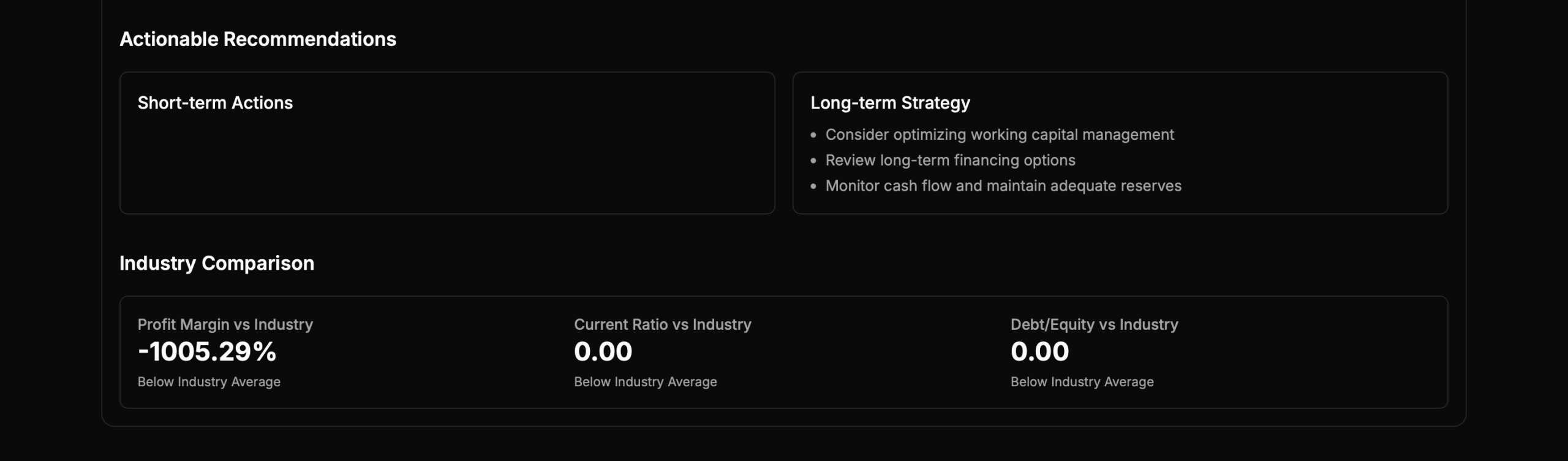 Screenshot 2025-05-19 at 5.47.02 PM